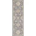 Kas Ria 6821 Sage Green Sofia Area Rug 9' Round