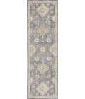 Kas Ria 6821 Sage Green Sofia Area Rug 9' Round