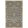 Kas Ria Ria6823 Area Rug 9 ft. x 13 in. Rectangle