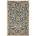 Kas Ria Ria6823 Area Rug 9 ft. x 13 in. Rectangle