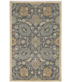 Kas Ria Ria6823 Area Rug 9 ft. x 13 in. Rectangle