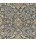 Kas Ria 6823 Taupe Morris Area Rug 9' x 13"