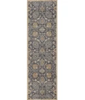 Kas Ria 6823 Taupe Morris Area Rug 9' x 13"