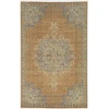 Kas Ria Ria6824 Area Rug 5 ft. 3 in. x 7 ft. 7 in. Rectangle
