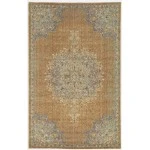 Kas Ria Ria6824 Area Rug 3 ft. 3 in. x 5 ft. 3 in. Rectangle