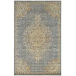 Kas Ria Ria6825 Area Rug 9 ft. x 13 in. Rectangle