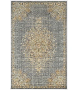 Kas Ria Ria6825 Area Rug 5 ft. 3 in. x 7 ft. 7 in. Rectangle