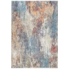 Kas Roxy Rox2801 Area Rug 7 ft.6 in. x 10 ft. Rectangle