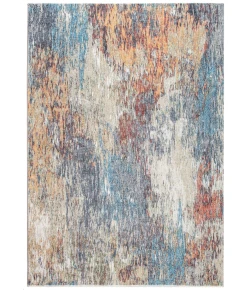 Kas Roxy Rox2801 Area Rug 7 ft.6 in. x 10 ft. Rectangle