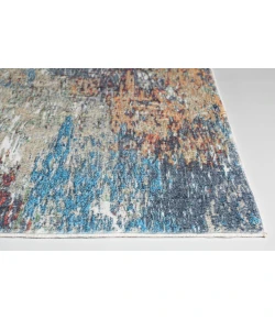 Kas Roxy Rox2801 Area Rug 7 ft.6 in. x 10 ft. Rectangle