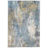 Kas Roxy Rox2802 Area Rug 7 ft.6 in. x 10 ft. Rectangle