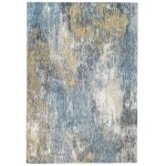 Kas Roxy Rox2802 Area Rug 7 ft.6 in. x 10 ft. Rectangle