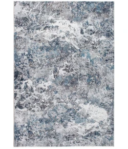 Kas Roxy Rox2804 Area Rug 7 ft.6 in. x 10 ft. Rectangle