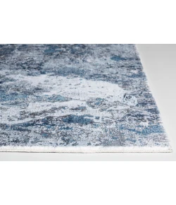 Kas Roxy Rox2804 Area Rug 7 ft.6 in. x 10 ft. Rectangle