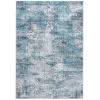 Kas Roxy Rox2805 Area Rug 7 ft.6 in. x 10 ft. Rectangle