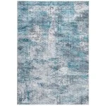 Kas Roxy Rox2805 Area Rug 7 ft.6 in. x 10 ft. Rectangle