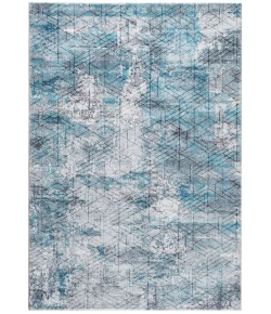 Kas Roxy Rox2805 Area Rug 7 ft.6 in. x 10 ft. Rectangle