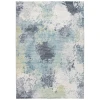 Kas Roxy Rox2806 Area Rug 7 ft.6 in. x 10 ft. Rectangle