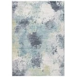 Kas Roxy Rox2806 Area Rug 7 ft.6 in. x 10 ft. Rectangle