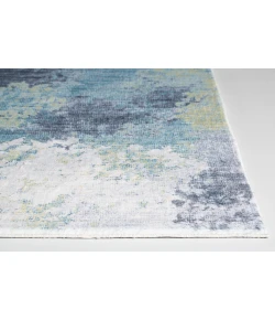 Kas Roxy Rox2806 Area Rug 7 ft.6 in. x 10 ft. Rectangle
