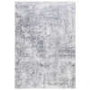 Kas Roxy Rox2807 Area Rug 6 ft. x 9 ft. Rectangle