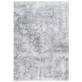 Kas Roxy 2807 Grey Tranquility Area Rug 6' x 9'