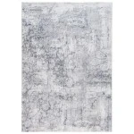 Kas Roxy Rox2807 Area Rug 6 ft. x 9 ft. Rectangle