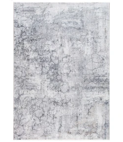 Kas Roxy Rox2807 Area Rug 6 ft. x 9 ft. Rectangle