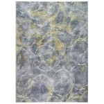 Kas Roxy Rox2808 Area Rug 7 ft.6 in. x 10 ft. Rectangle