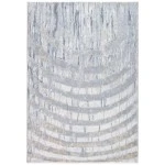 Kas Roxy Rox2809 Area Rug 7 ft.6 in. x 10 ft. Rectangle