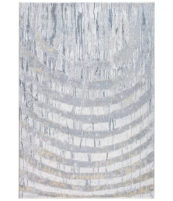 Kas Roxy Rox2809 Area Rug 7 ft.6 in. x 10 ft. Rectangle