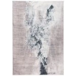 Kas Roxy Rox2810 Area Rug 7 ft.6 in. x 10 ft. Rectangle