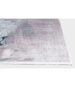 Kas Roxy Rox2810 Area Rug 2 ft. x 7 ft. Runner