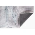 Kas Roxy 2810 Sand Craft Marble Area Rug 6' x 9'