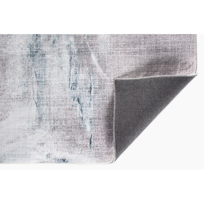 Kas Roxy 2810 Sand Craft Marble Area Rug 2' x 7' Runner
