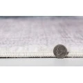 Kas Roxy 2810 Sand Craft Marble Area Rug 6' x 9'