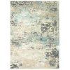 Kas Roxy Rox2811 Area Rug 7 ft.6 in. x 10 ft. Rectangle