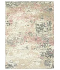 Kas Roxy 2812 Blush Landscape Area Rug