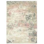 Kas Roxy Rox2812 Area Rug 2 ft. x 7 ft. Runner Rectangle