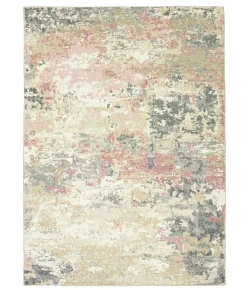 Kas Roxy Rox2812 Area Rug 2 ft. x 7 ft. Runner Rectangle