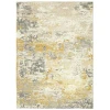 Kas Roxy Rox2813 Area Rug 7 ft.6 in. x 10 ft. Rectangle