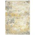 Kas Roxy 2813 Gold Landscape Area Rug