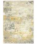Kas Roxy 2813 Gold Landscape Area Rug