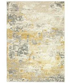 Kas Roxy Rox2813 Area Rug 7 ft.6 in. x 10 ft. Rectangle