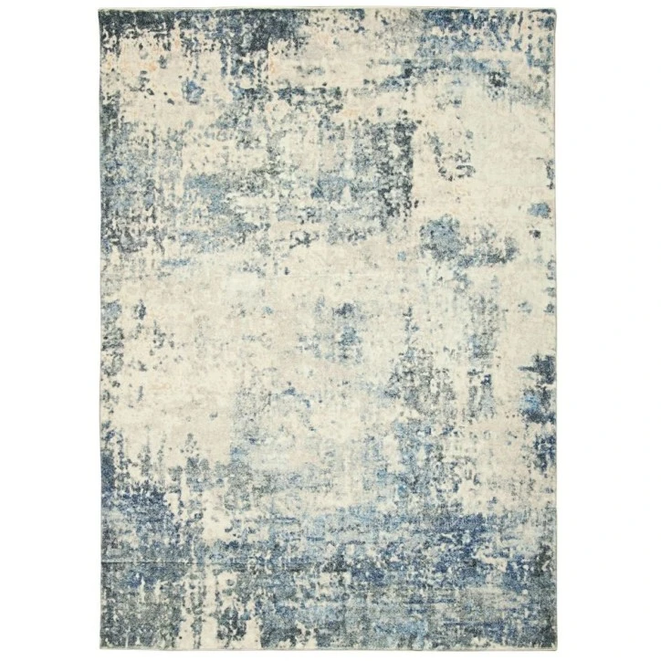 Kas Roxy 2814 Blue Illusions Area Rug
