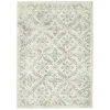 Kas Roxy Rox2816 Area Rug 7 ft.6 in. x 10 ft. Rectangle
