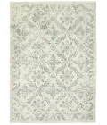 Kas Roxy 2816 Grey Portica Area Rug