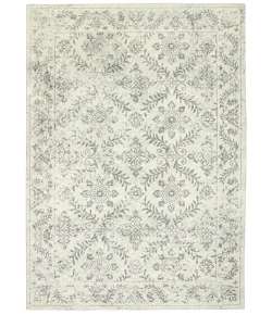 Kas Roxy Rox2816 Area Rug 7 ft.6 in. x 10 ft. Rectangle