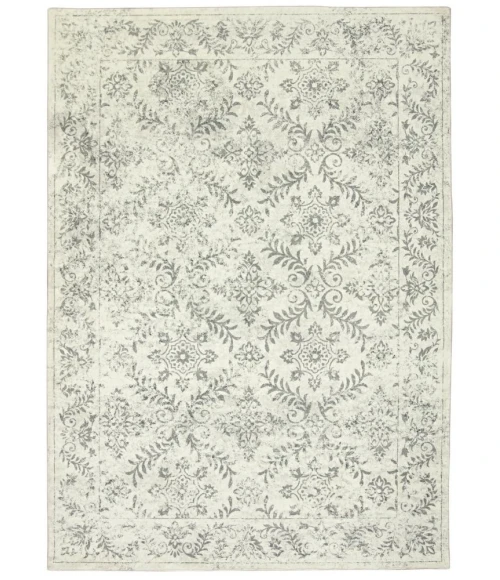 Kas Roxy 2816 Grey Portica Area Rug