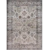 Kas Roxy Rox2819 Area Rug 5 ft. x 7 ft.6 in. Rectangle
